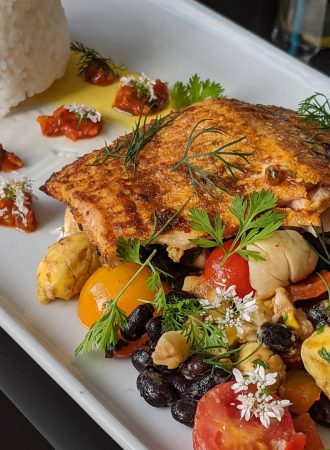 willwalton chef (1)