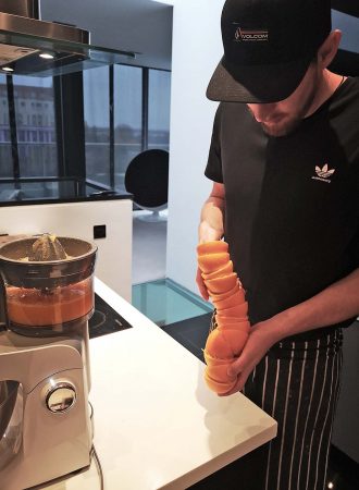 will walton chef-freshly-squeezed